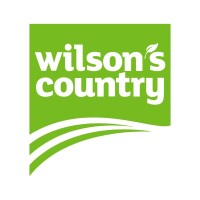 Wilsons country