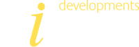 Wilton developments