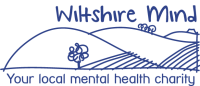Wiltshire mind