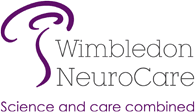Wimbledon neurocare ltd