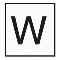 Wilhelmina models