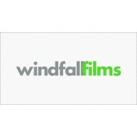 Windfall films limited
