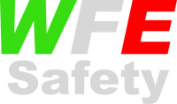 Wfe safety