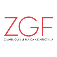 Zgf architects