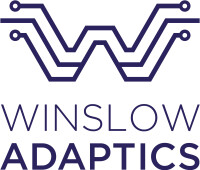 Winslow adaptics