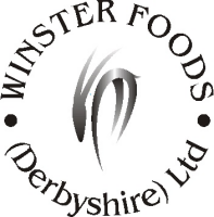 Winster foods (derbyshire) limited