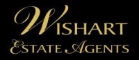 Wishart estate agents