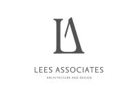Worrall lees associates ltd