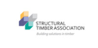 Woodbridge timber ltd