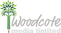 Woodcote media