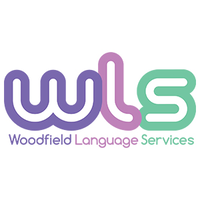 Woodfield language services limited