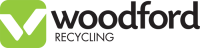 Woodford recycling services ltd