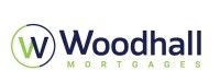 Woodhall mortgages