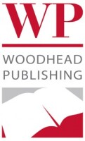 Woodhead publishing limited