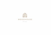 Woodhouse communications