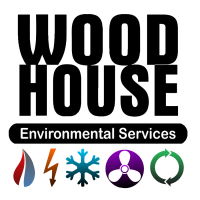 Woodhouse environmental services
