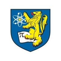 Woodkirk academy
