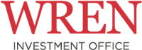 Wren investment office