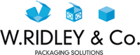 W ridley & co limited