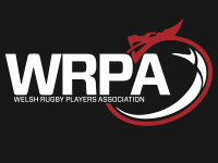 Welsh rugby players' association