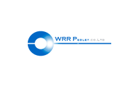Wrr pedley