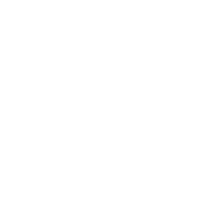 White rabbit studios