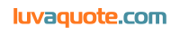 Websiteuk ltd