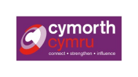Cymorth cymru (wales)