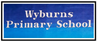 Wyburns primary school