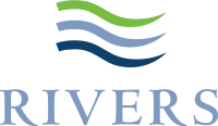 Wychavon leisure community association limited