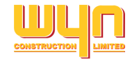 Wyn construction ltd