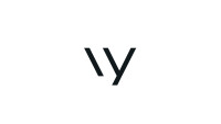 Wy partners