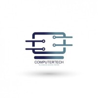 X2 computing