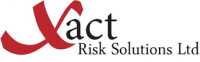 Xact risk solutions ltd