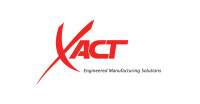 Xact power