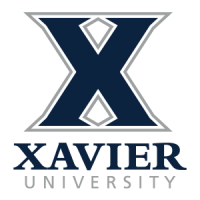 Xavier analytics