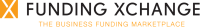 Xchange capital