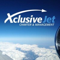 Xclusive jet charter ltd