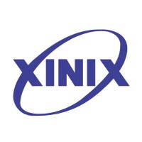 Xinix world