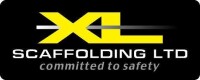 Xl scaffolding limited - members of the nasc since 2008