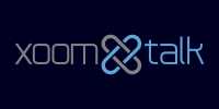Xoomtalk