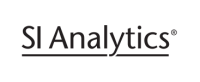 Xylem analytics uk