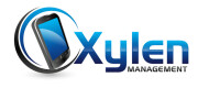 Xylen management limited