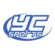 Yc sports