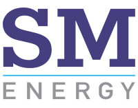Sm energy company