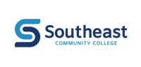 Southeast community college
