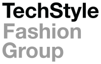 Techstyle fashion group