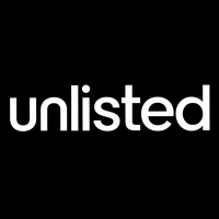Unlisted