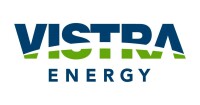Vistra energy