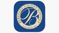 Berkeley county schools wv